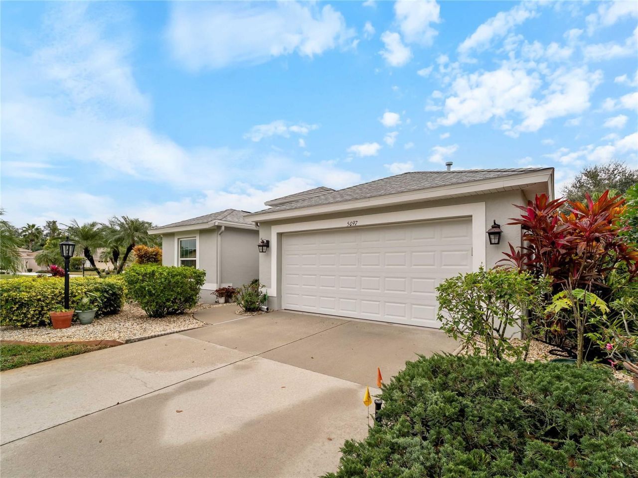 5097 Creekside Trail, Sarasota, FL 34243 Photo