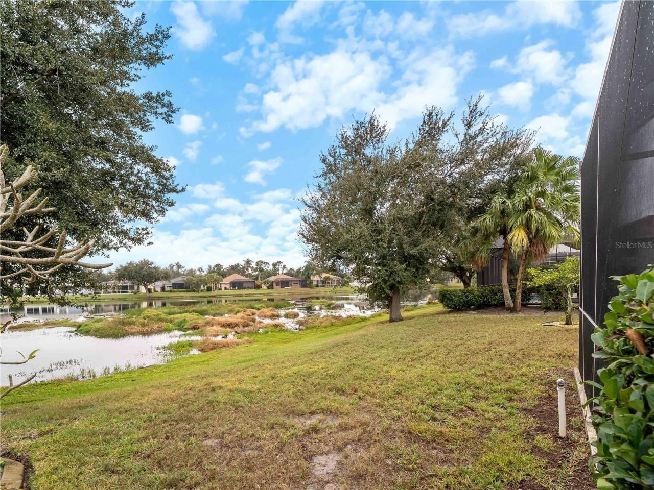 5097 Creekside Trail, Sarasota, FL 34243 Photo