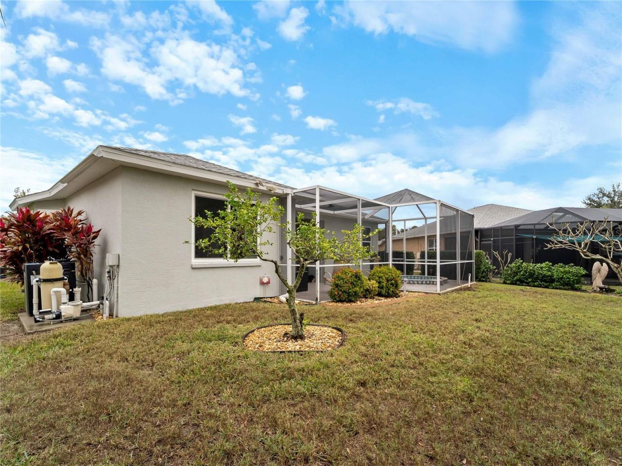 5097 Creekside Trail, Sarasota, FL 34243 Photo