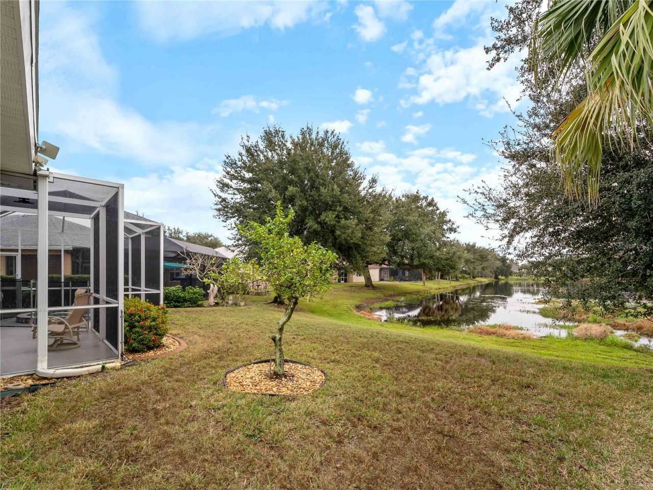 5097 Creekside Trail, Sarasota, FL 34243 Photo