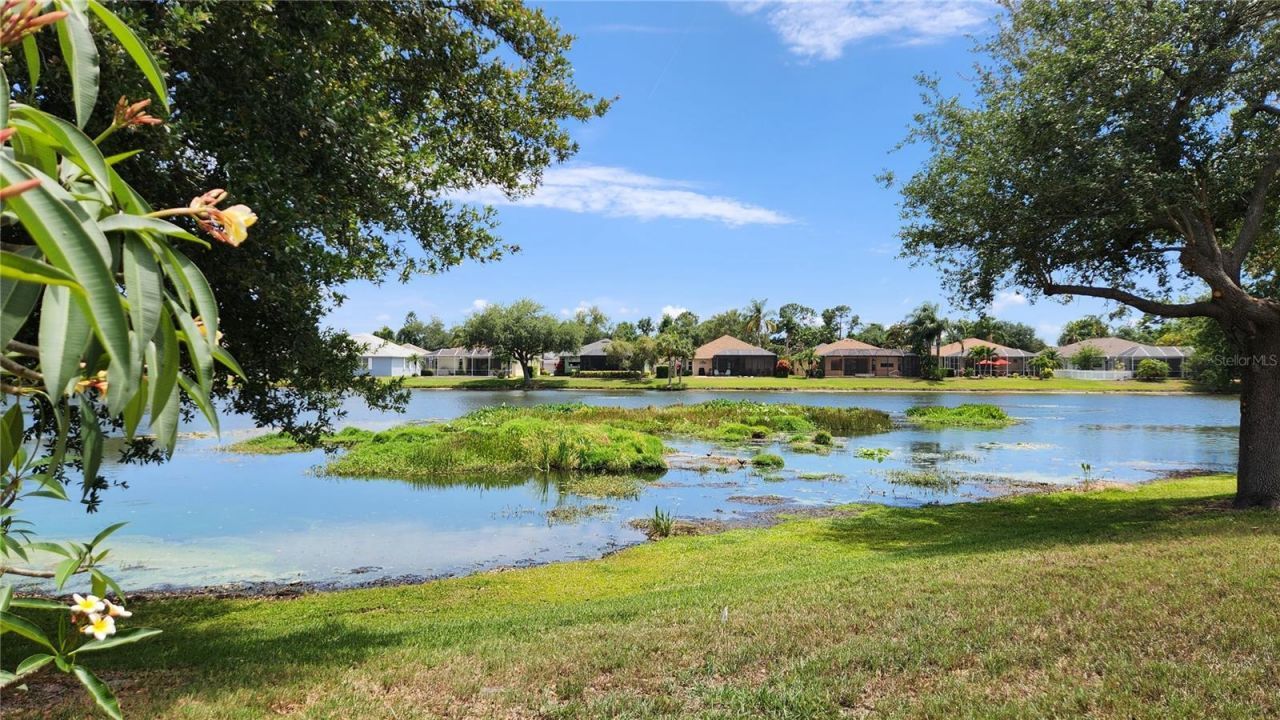 5097 Creekside Trail, Sarasota, FL 34243 Photo