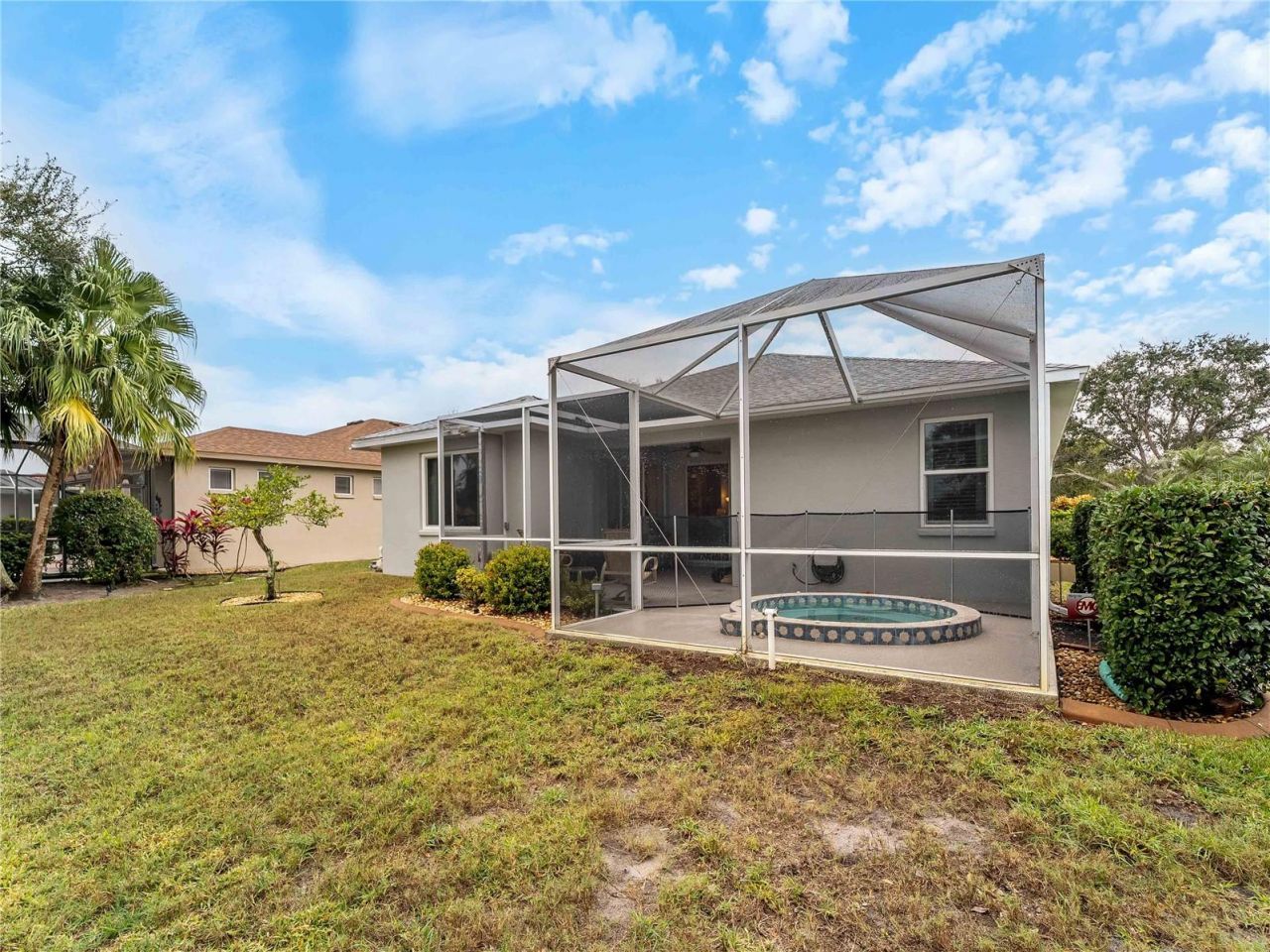 5097 Creekside Trail, Sarasota, FL 34243 Photo