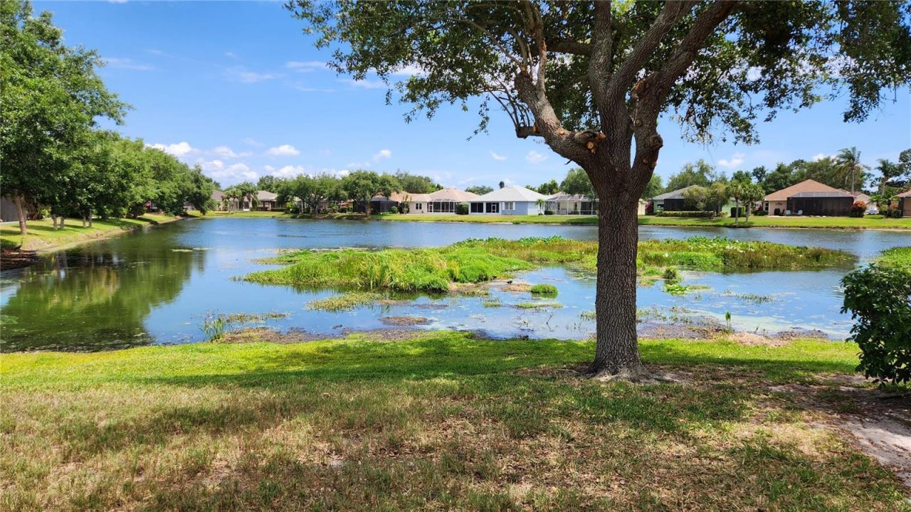 5097 Creekside Trail, Sarasota, FL 34243 Photo