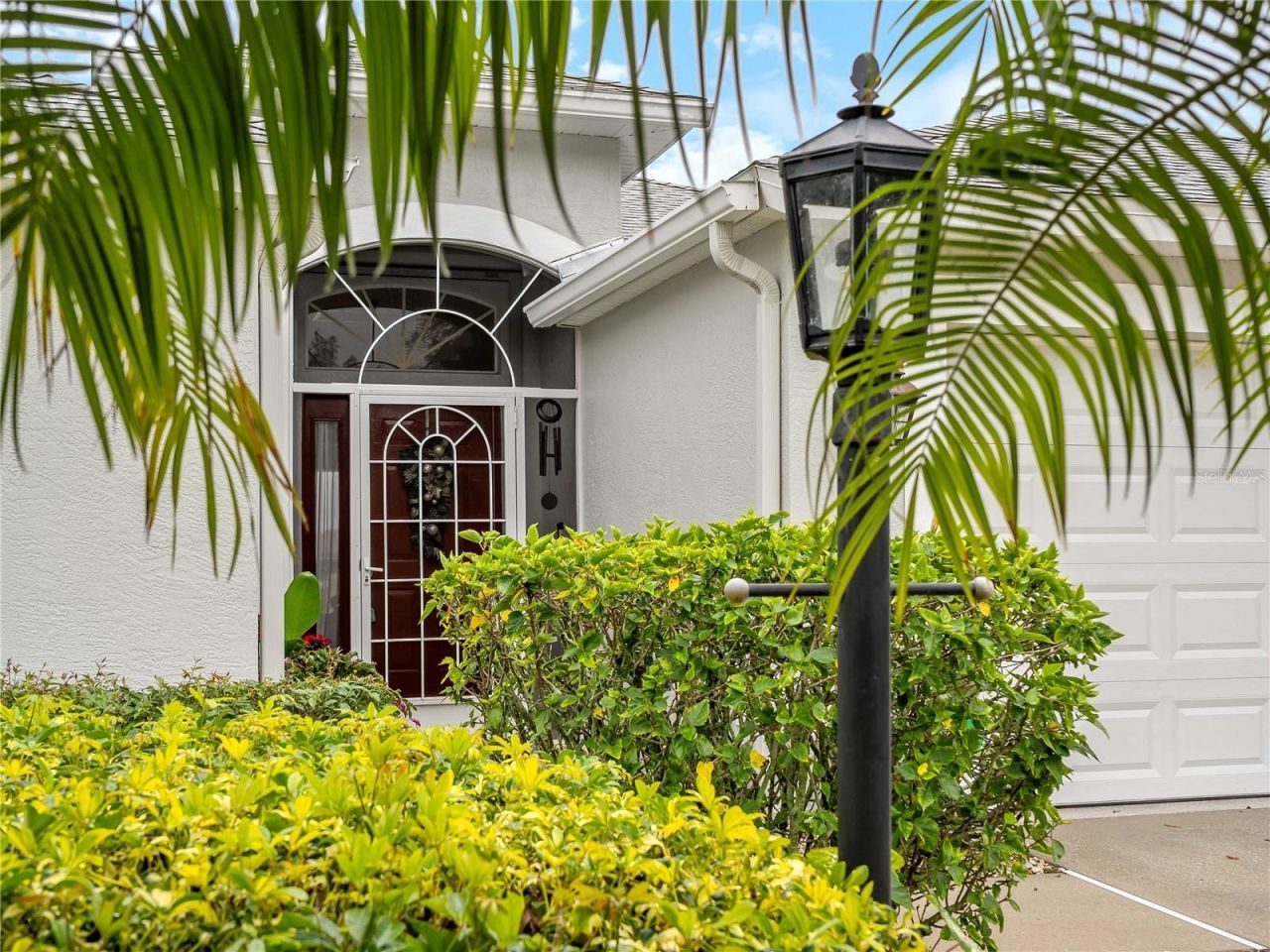 5097 Creekside Trail, Sarasota, FL 34243 Photo