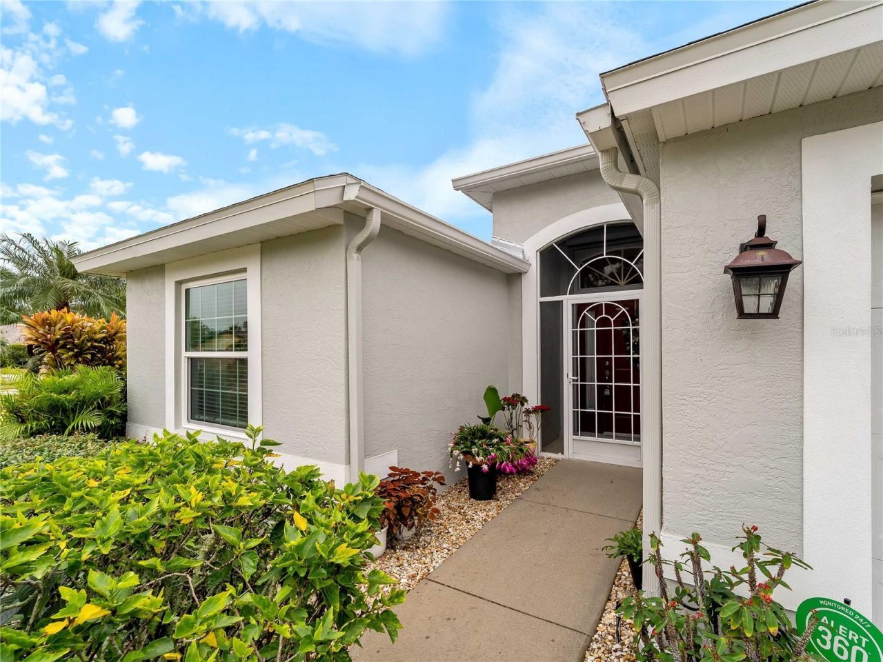 5097 Creekside Trail, Sarasota, FL 34243 Photo