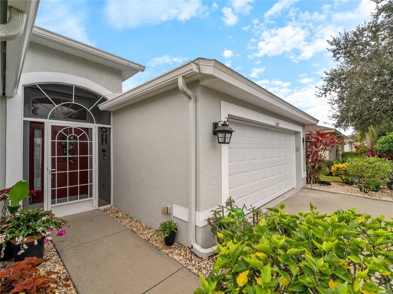 5097 Creekside Trail, Sarasota, FL 34243 Photo