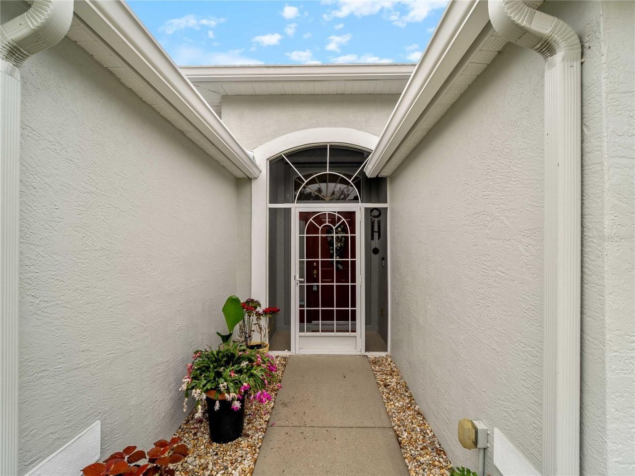 5097 Creekside Trail, Sarasota, FL 34243 Photo