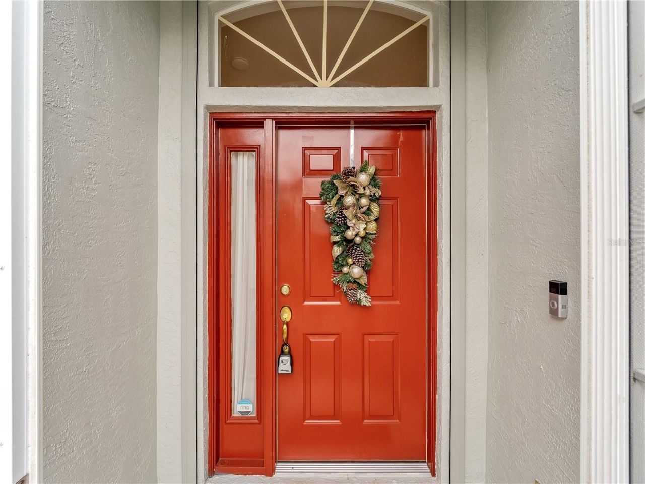 5097 Creekside Trail, Sarasota, FL 34243 Photo