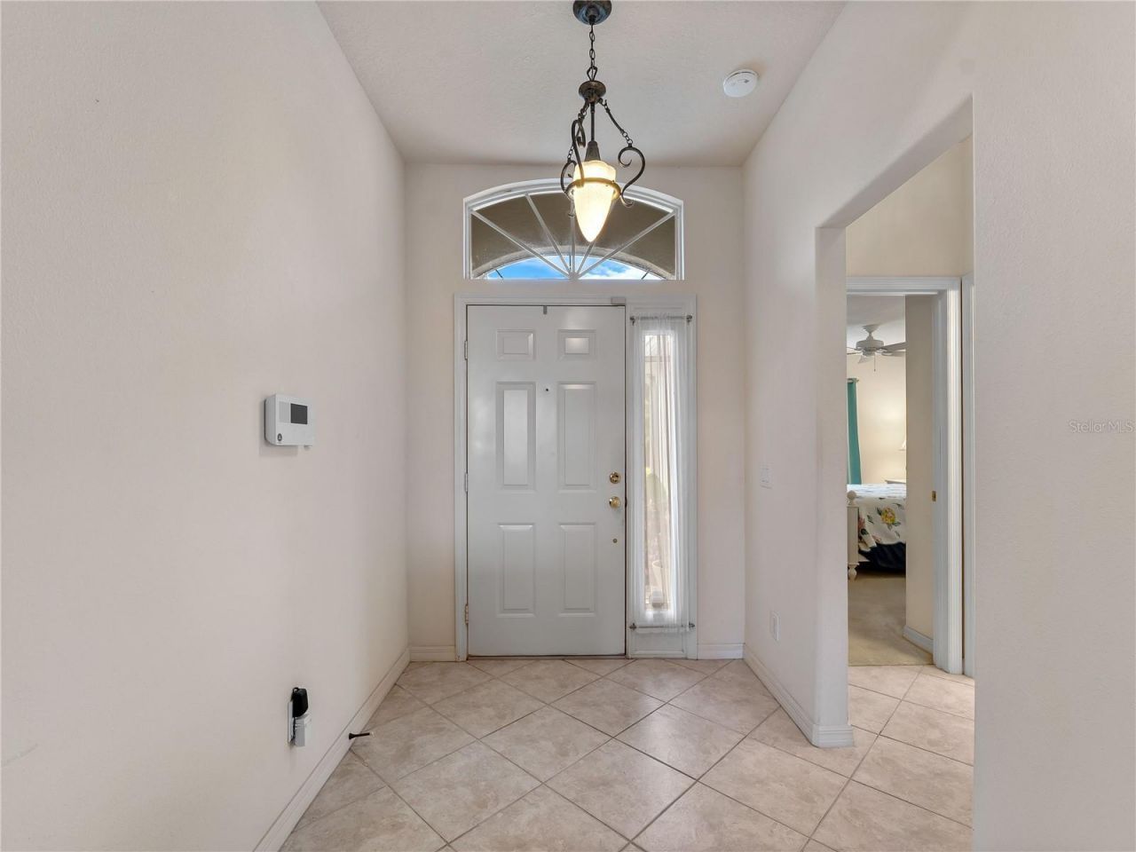 5097 Creekside Trail, Sarasota, FL 34243 Photo