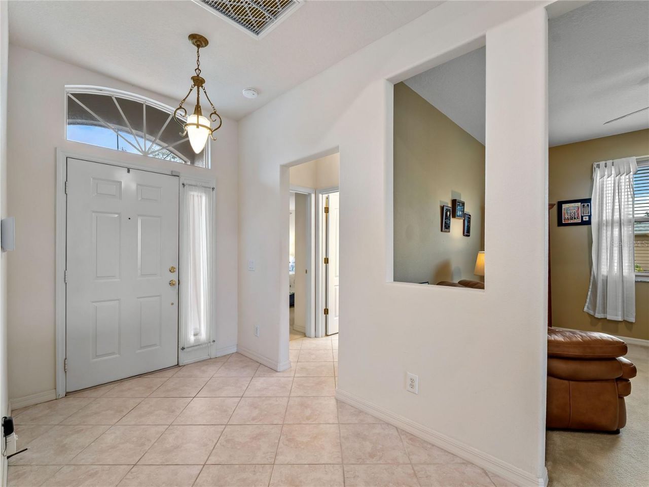 5097 Creekside Trail, Sarasota, FL 34243 Photo