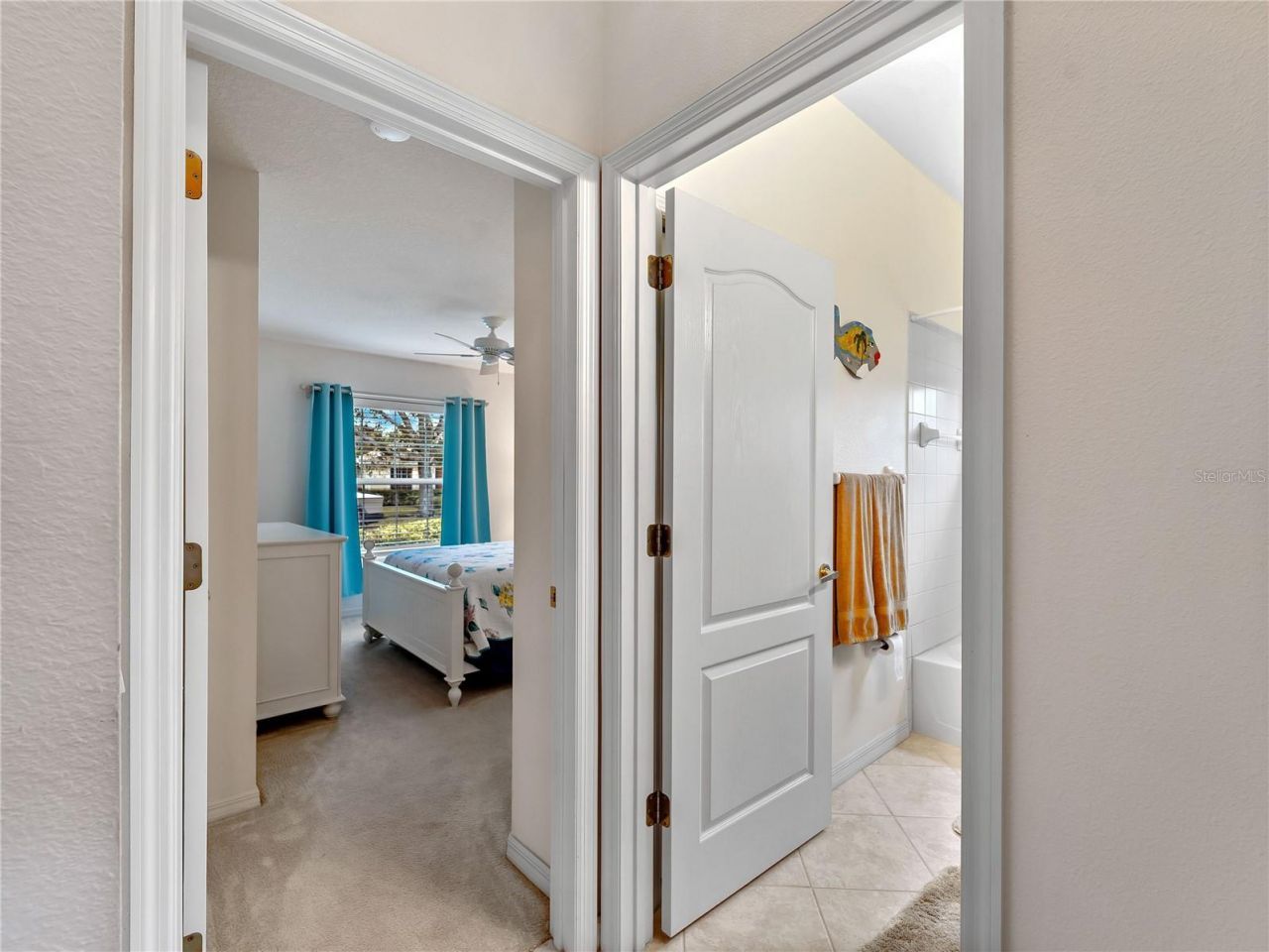 5097 Creekside Trail, Sarasota, FL 34243 Photo