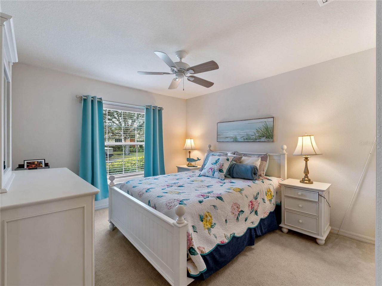 5097 Creekside Trail, Sarasota, FL 34243 Photo