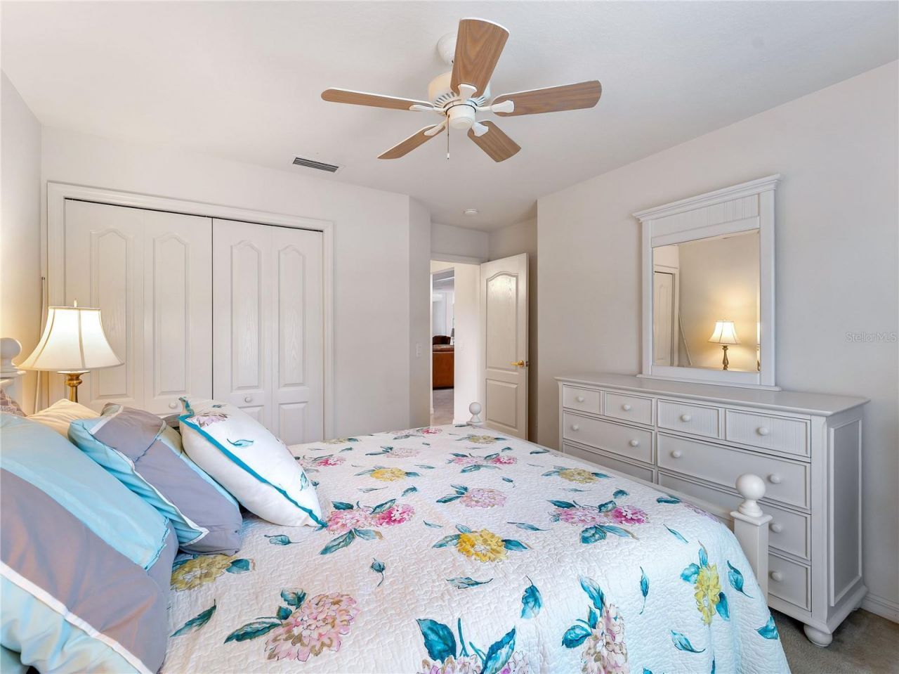 5097 Creekside Trail, Sarasota, FL 34243 Photo