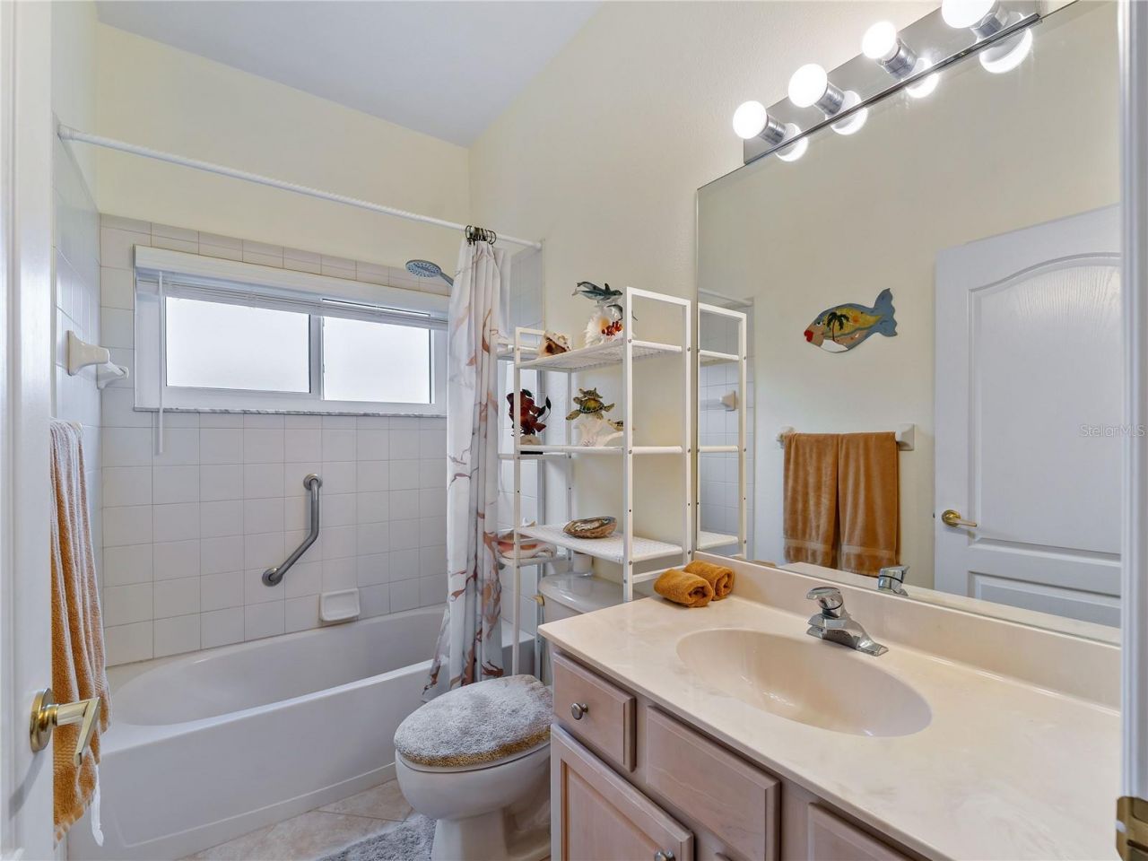 5097 Creekside Trail, Sarasota, FL 34243 Photo