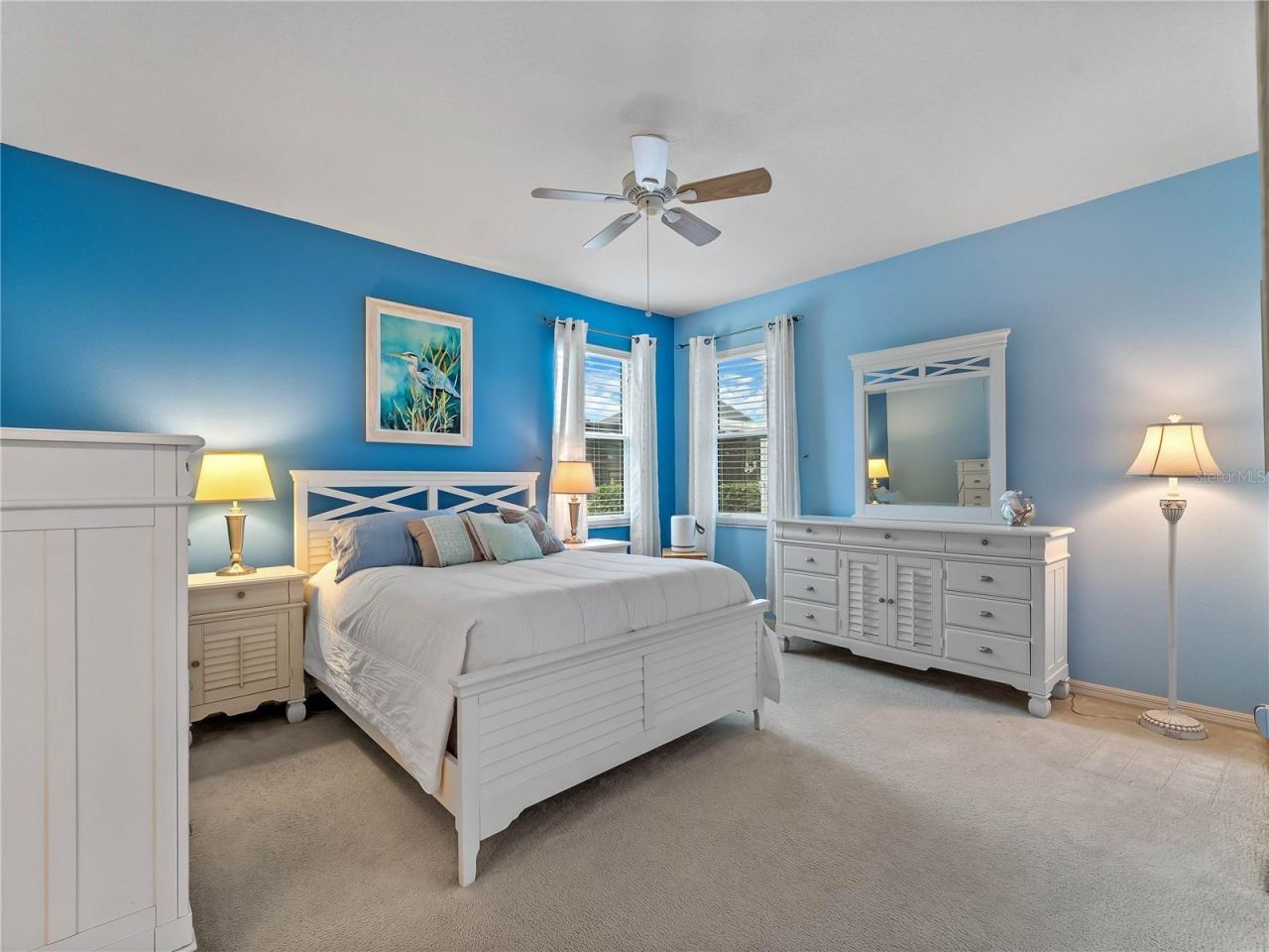 5097 Creekside Trail, Sarasota, FL 34243 Photo