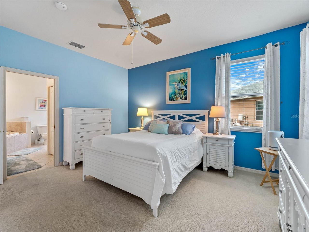 5097 Creekside Trail, Sarasota, FL 34243 Photo