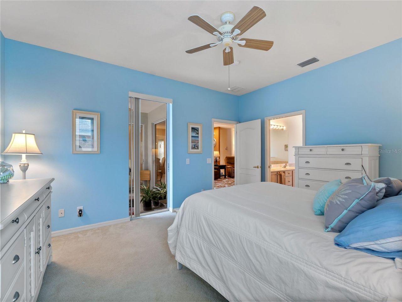 5097 Creekside Trail, Sarasota, FL 34243 Photo