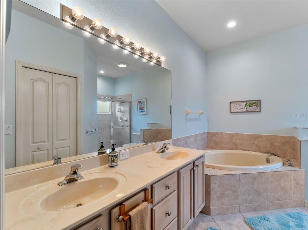 5097 Creekside Trail, Sarasota, FL 34243 Photo
