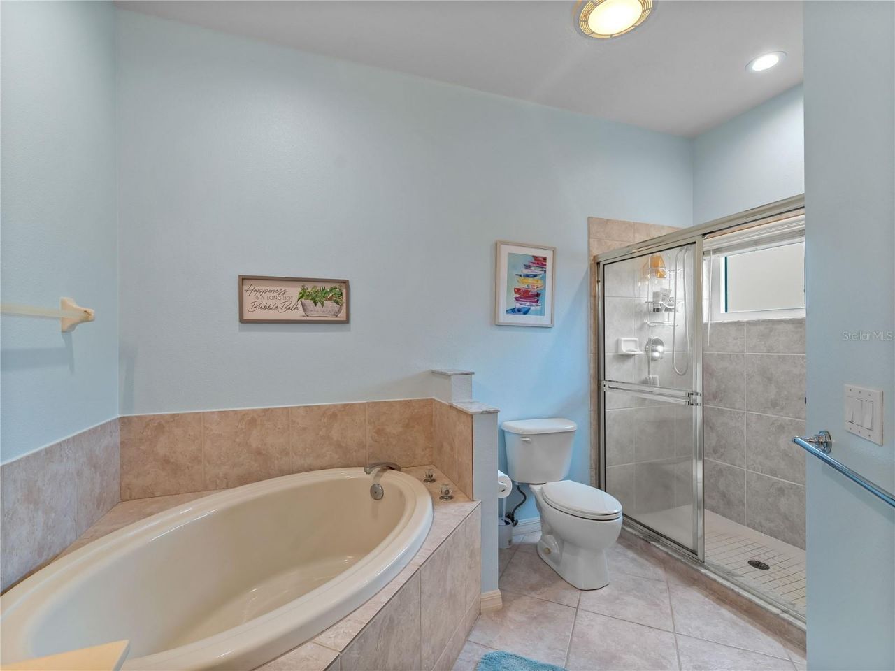 5097 Creekside Trail, Sarasota, FL 34243 Photo