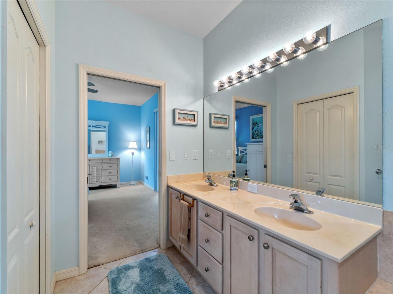 5097 Creekside Trail, Sarasota, FL 34243 Photo