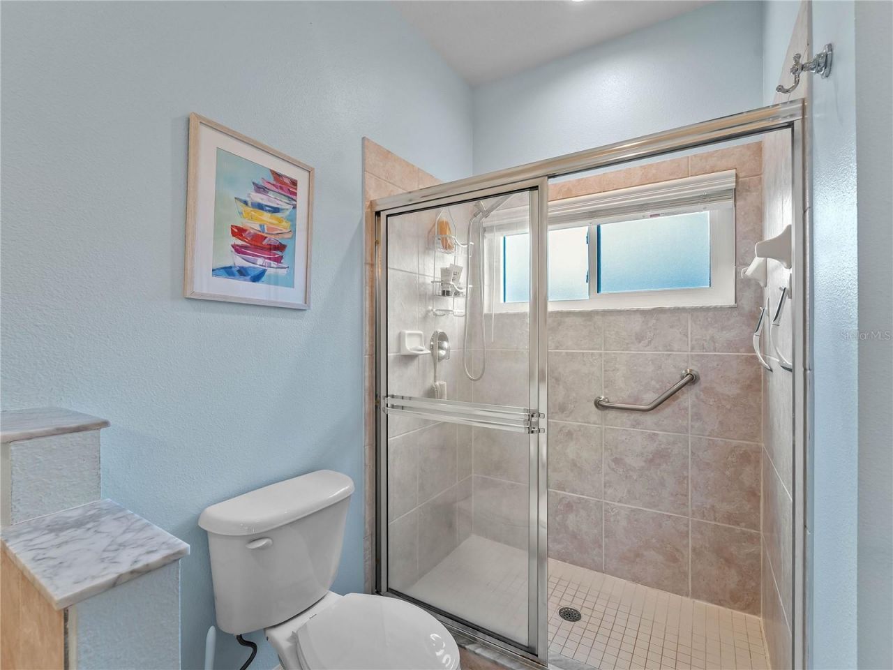 5097 Creekside Trail, Sarasota, FL 34243 Photo