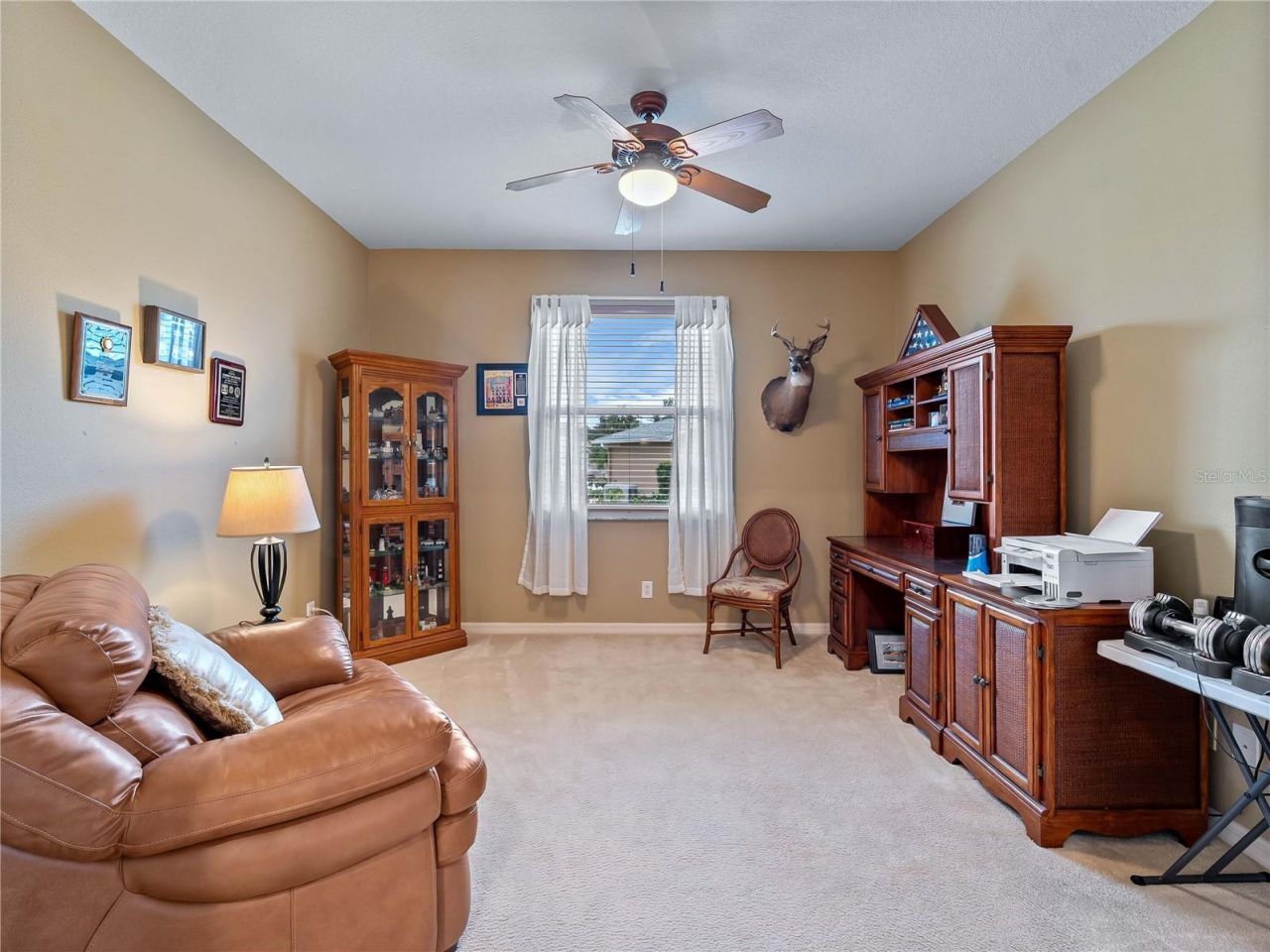 5097 Creekside Trail, Sarasota, FL 34243 Photo