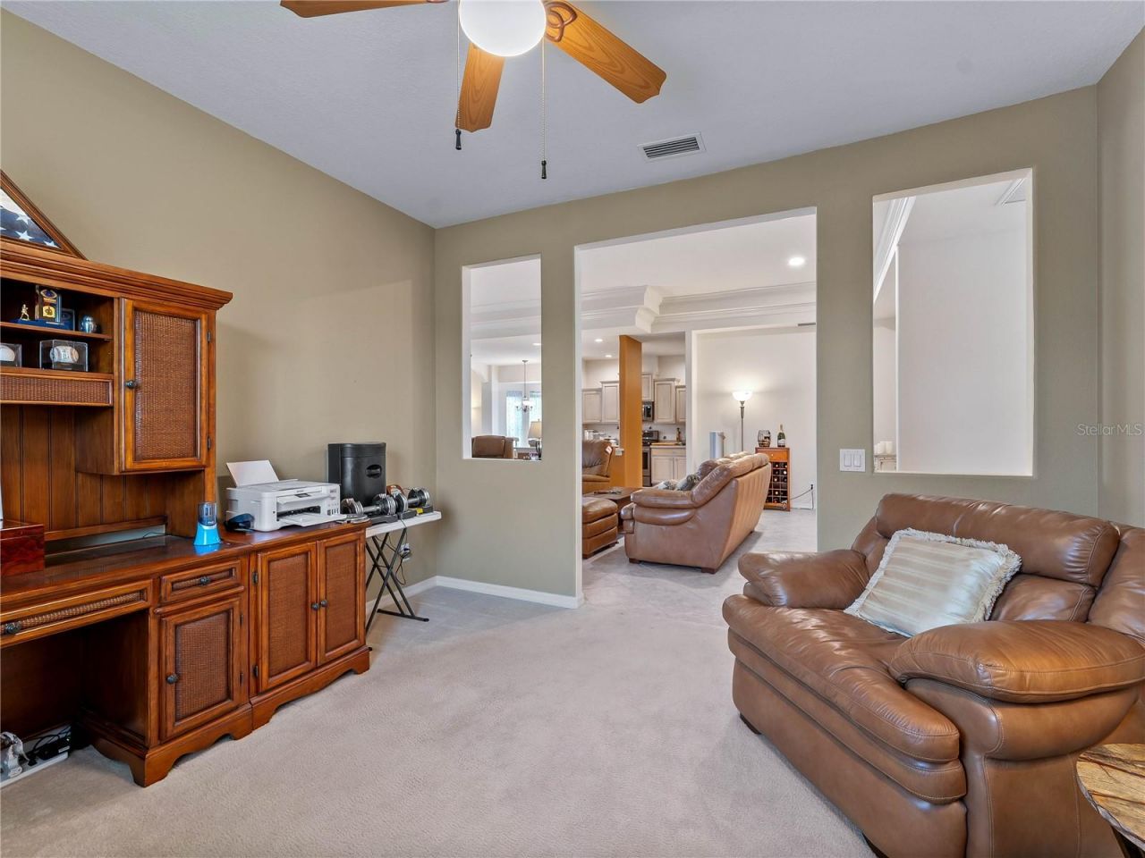 5097 Creekside Trail, Sarasota, FL 34243 Photo