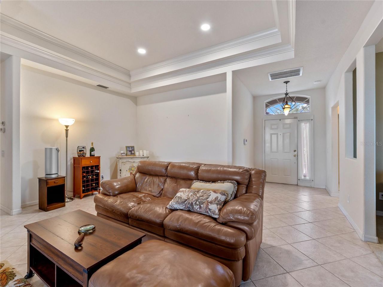 5097 Creekside Trail, Sarasota, FL 34243 Photo