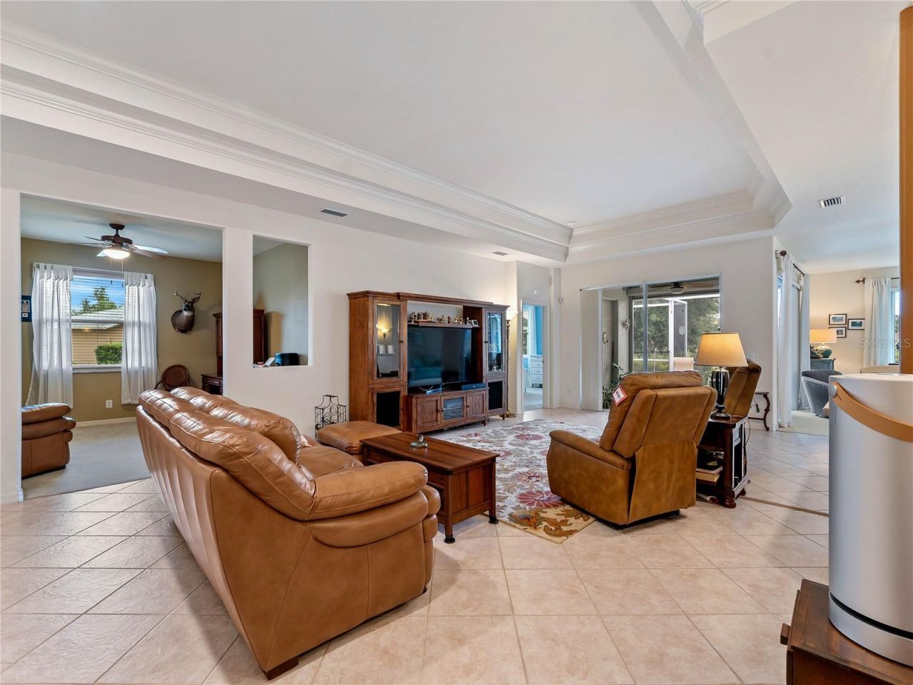 5097 Creekside Trail, Sarasota, FL 34243 Photo