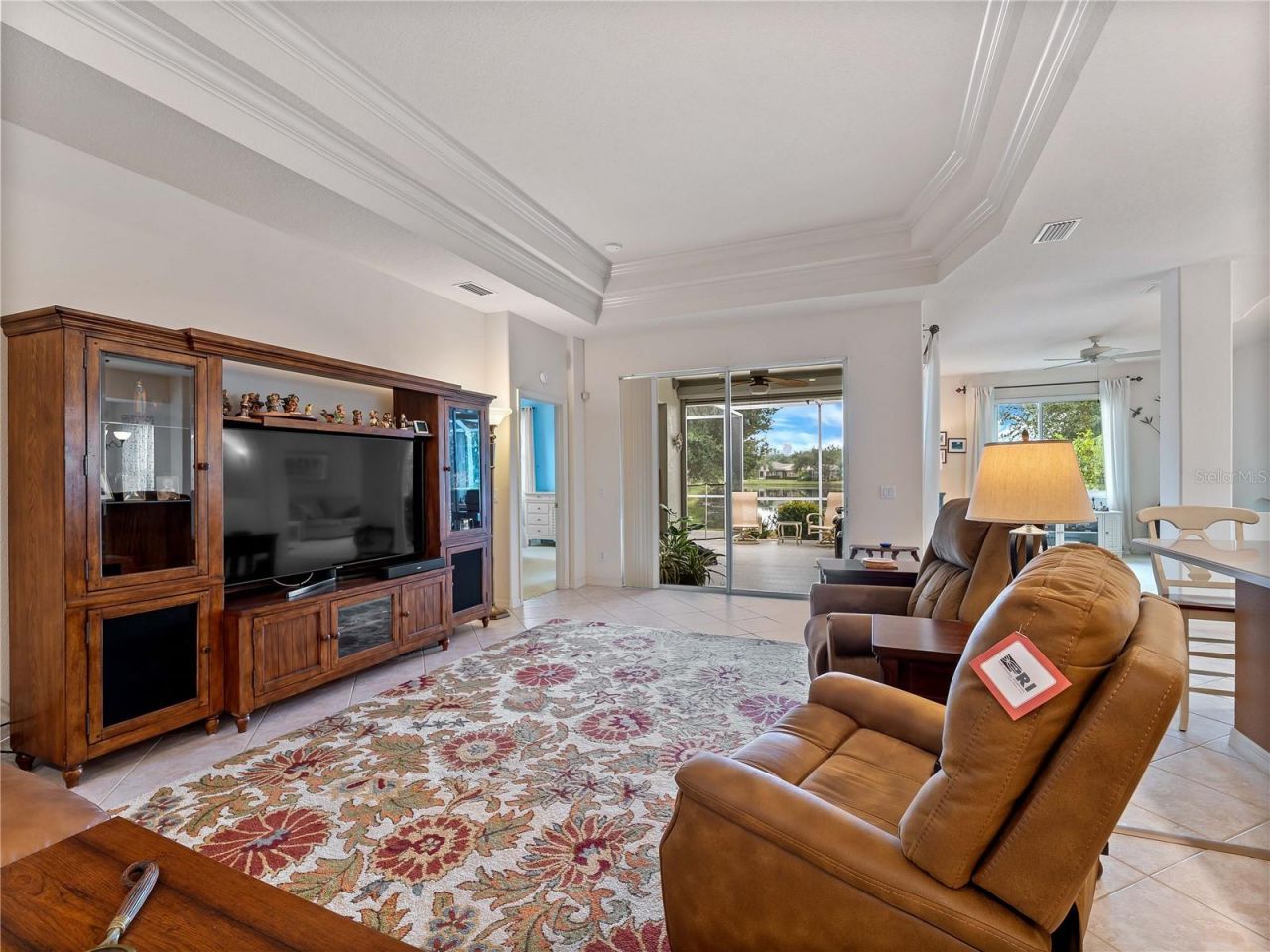 5097 Creekside Trail, Sarasota, FL 34243 Photo