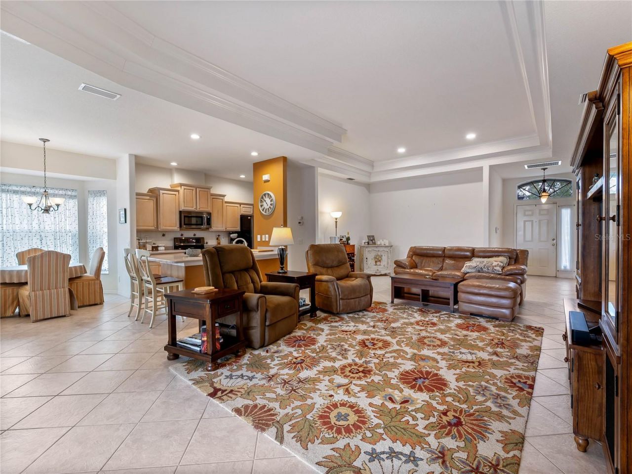 5097 Creekside Trail, Sarasota, FL 34243 Photo