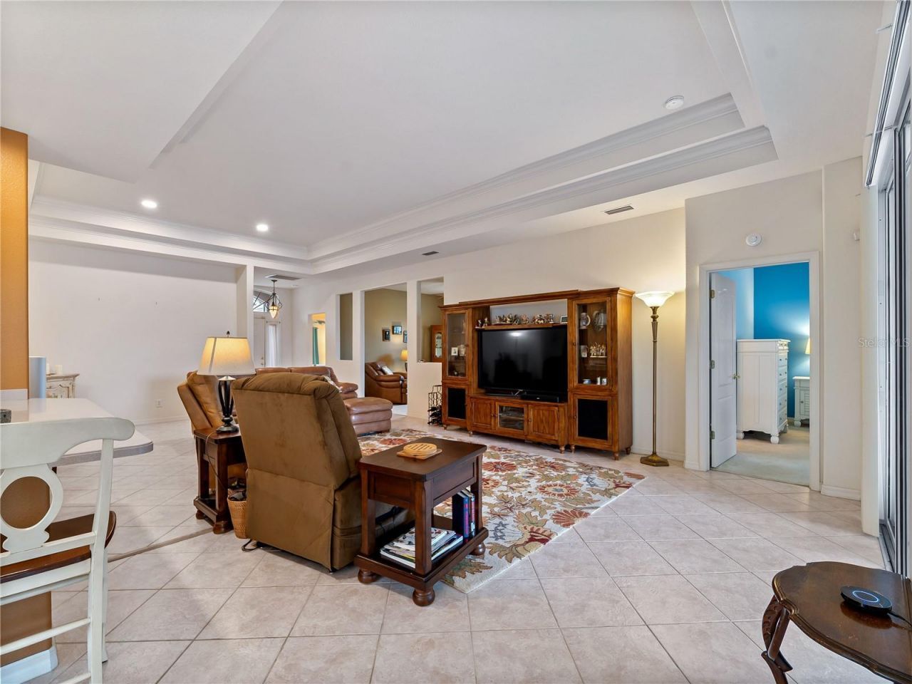 5097 Creekside Trail, Sarasota, FL 34243 Photo