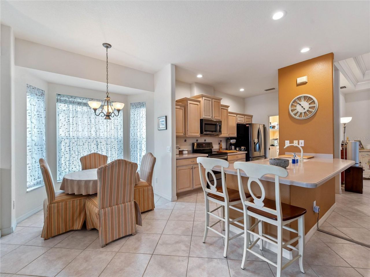 5097 Creekside Trail, Sarasota, FL 34243 Photo