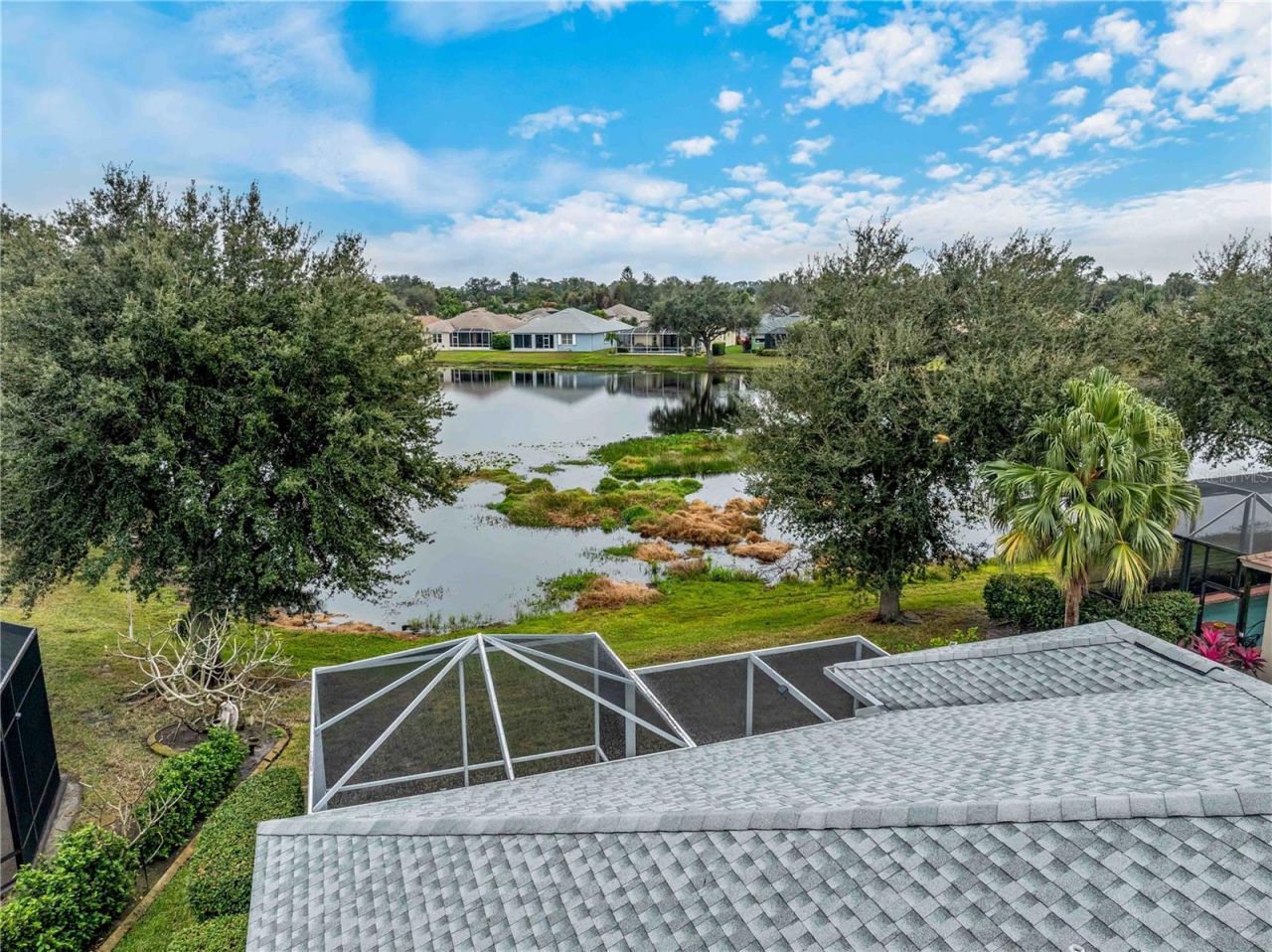 5097 Creekside Trail, Sarasota, FL 34243 Photo