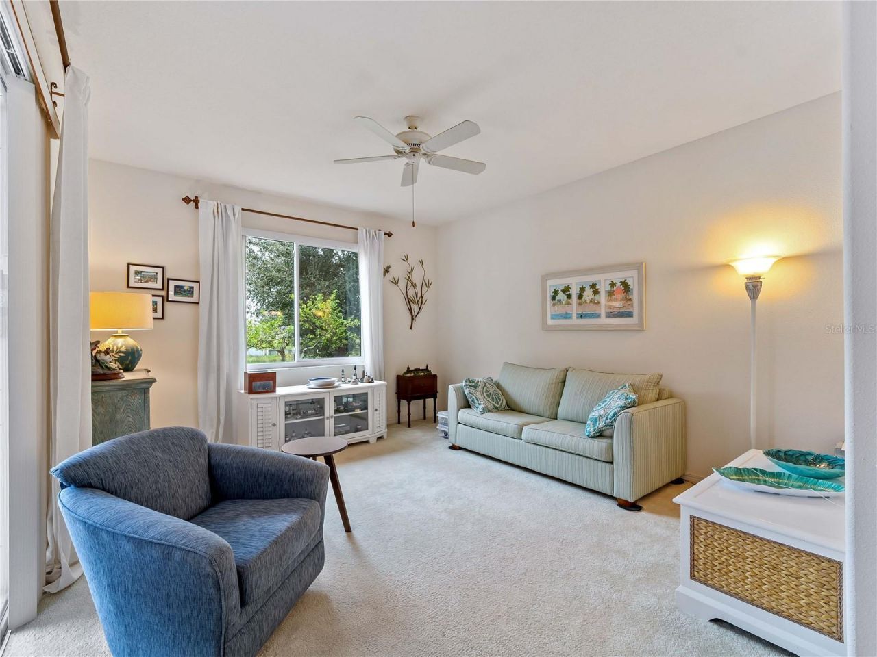 5097 Creekside Trail, Sarasota, FL 34243 Photo