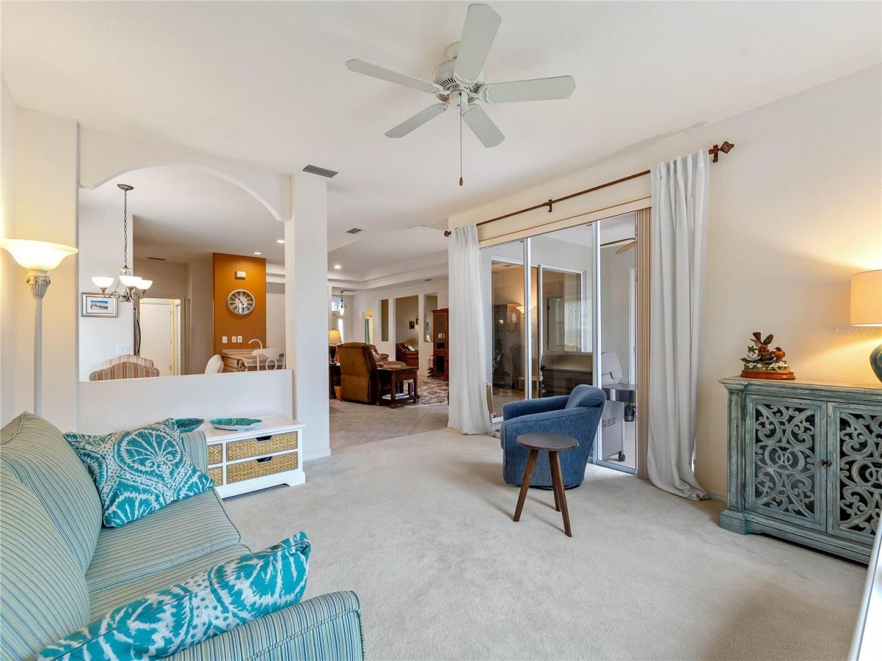 5097 Creekside Trail, Sarasota, FL 34243 Photo