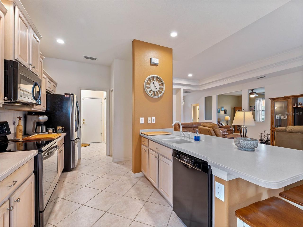 5097 Creekside Trail, Sarasota, FL 34243 Photo