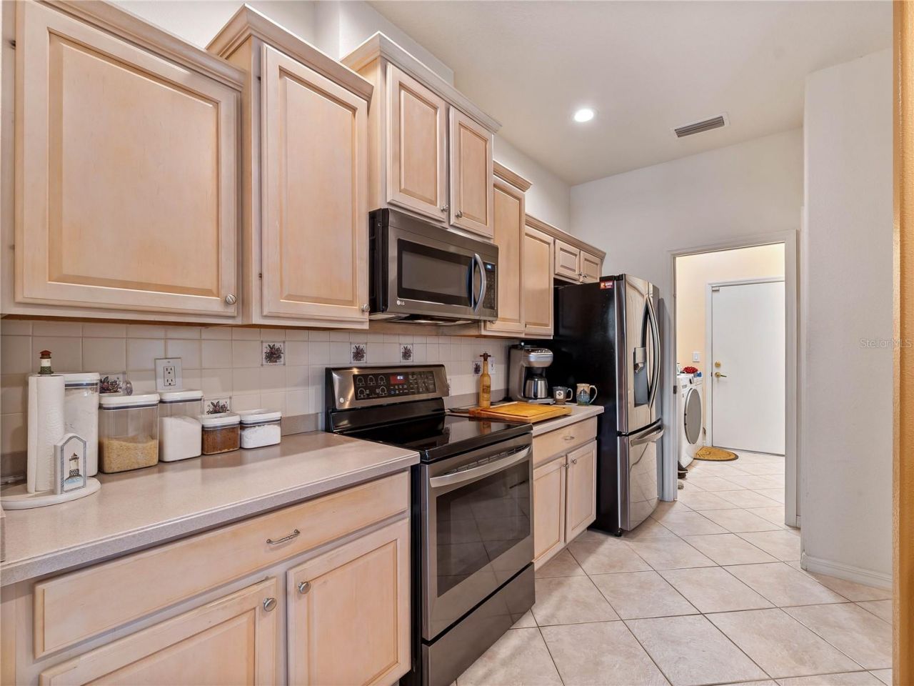 5097 Creekside Trail, Sarasota, FL 34243 Photo