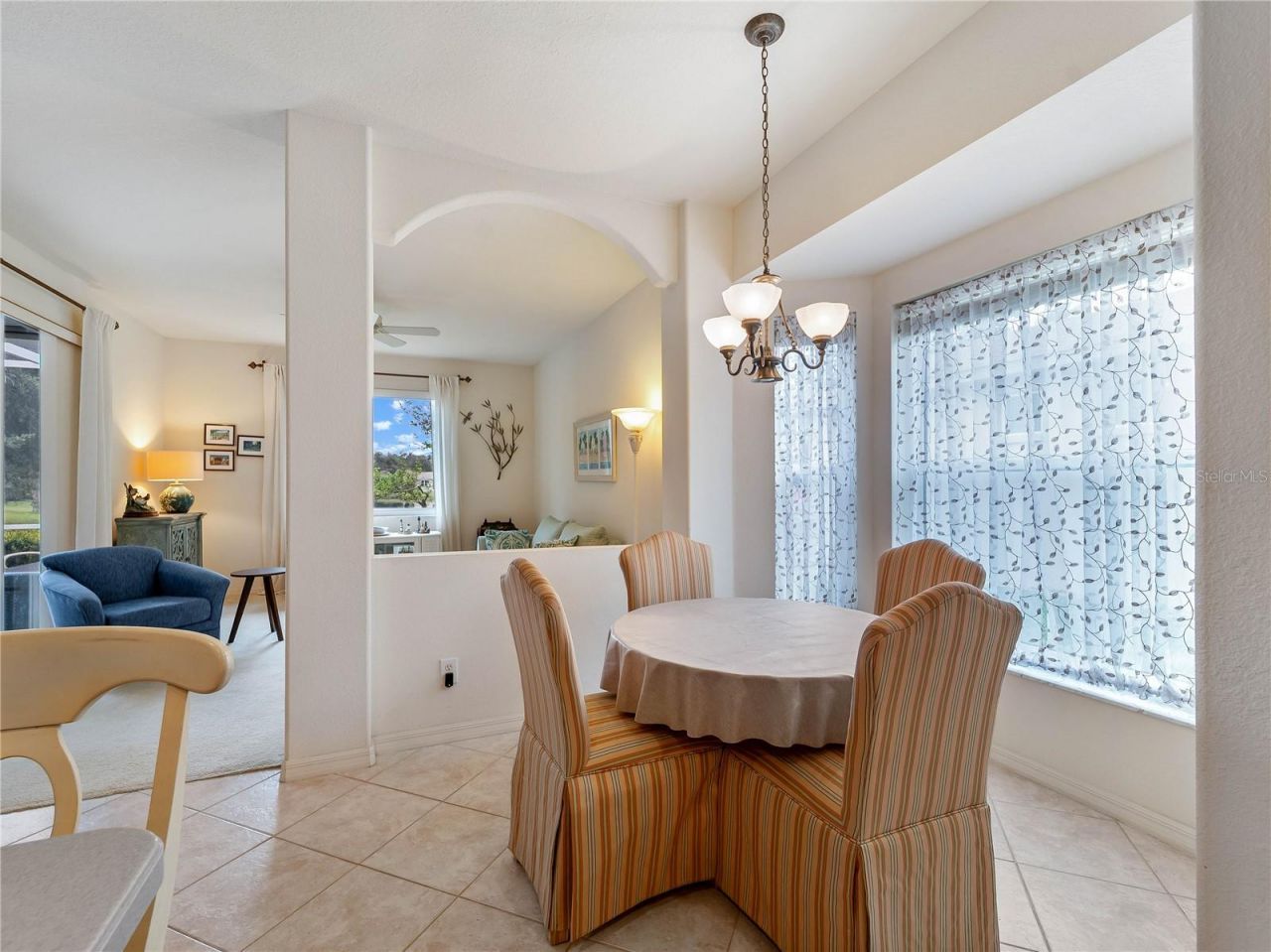 5097 Creekside Trail, Sarasota, FL 34243 Photo