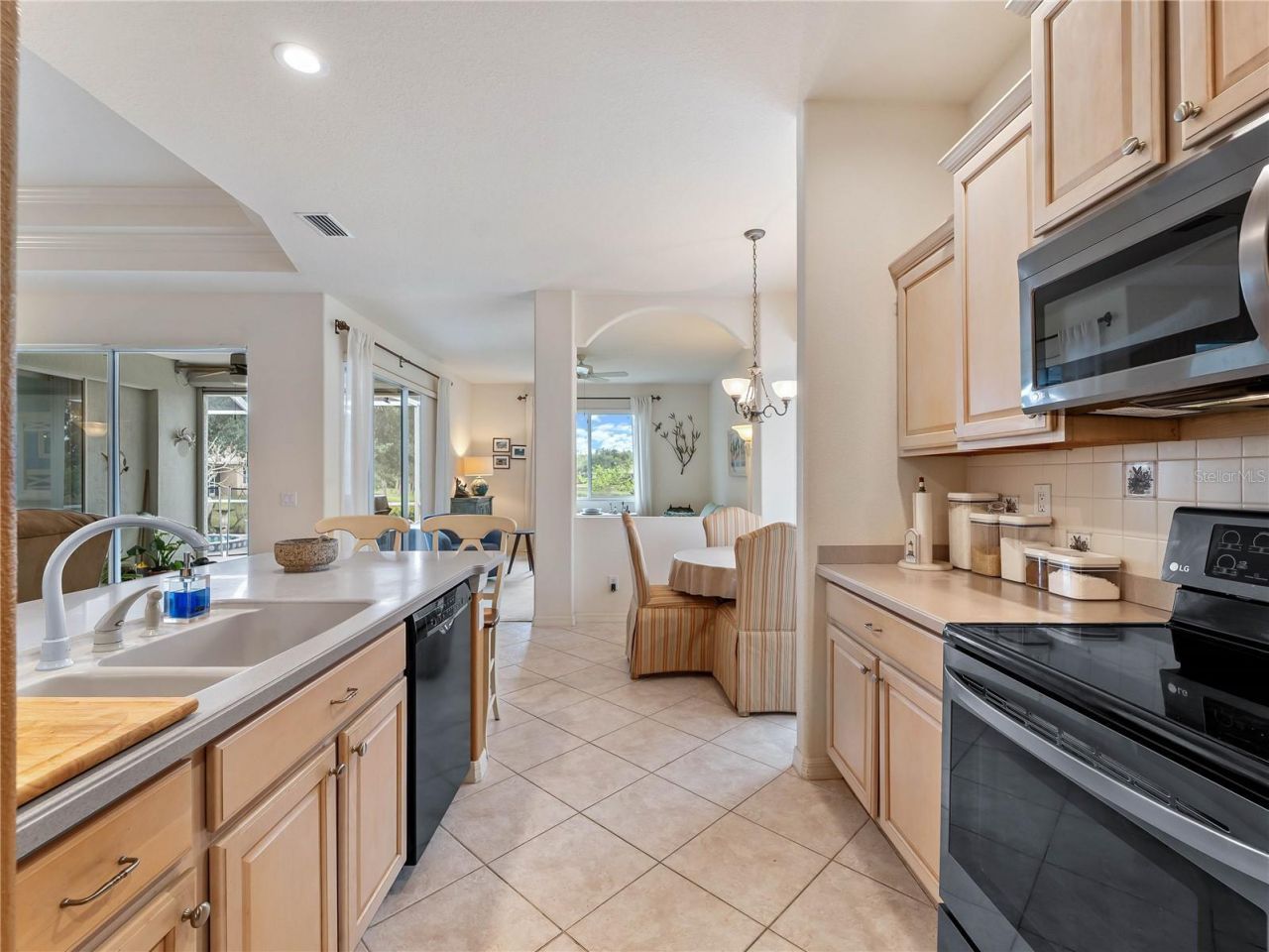 5097 Creekside Trail, Sarasota, FL 34243 Photo