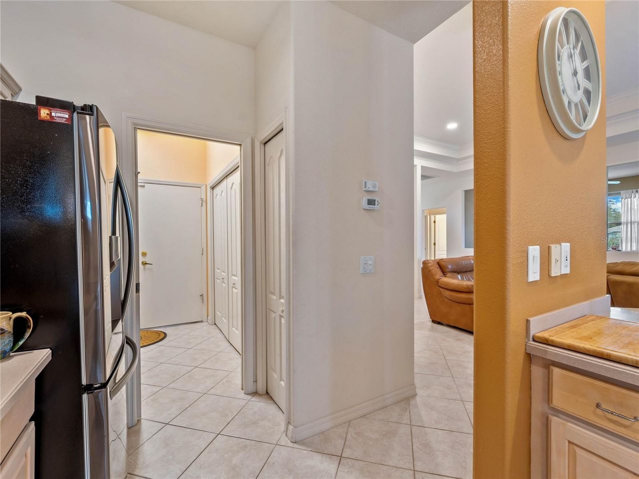 5097 Creekside Trail, Sarasota, FL 34243 Photo