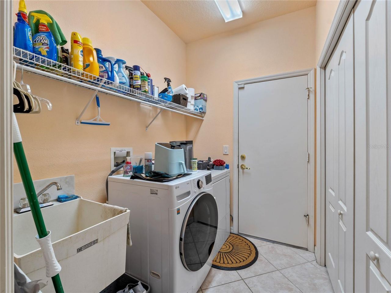 5097 Creekside Trail, Sarasota, FL 34243 Photo