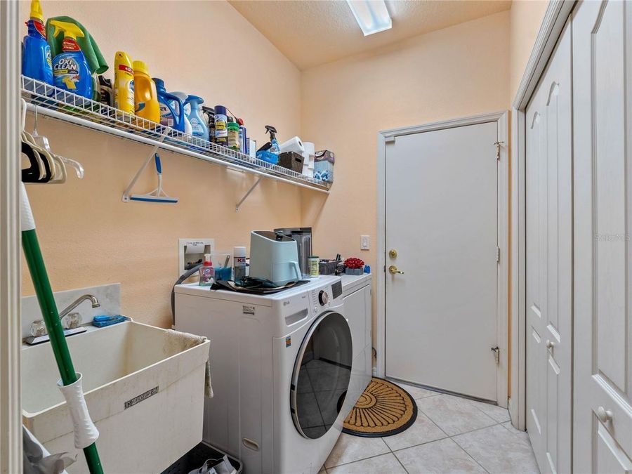 Property Image 59