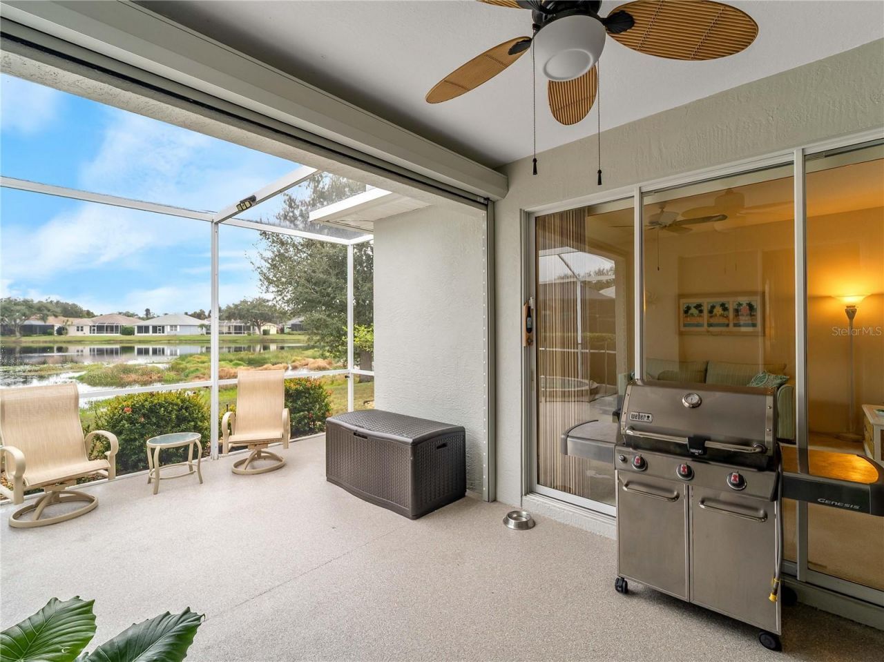 5097 Creekside Trail, Sarasota, FL 34243 Photo