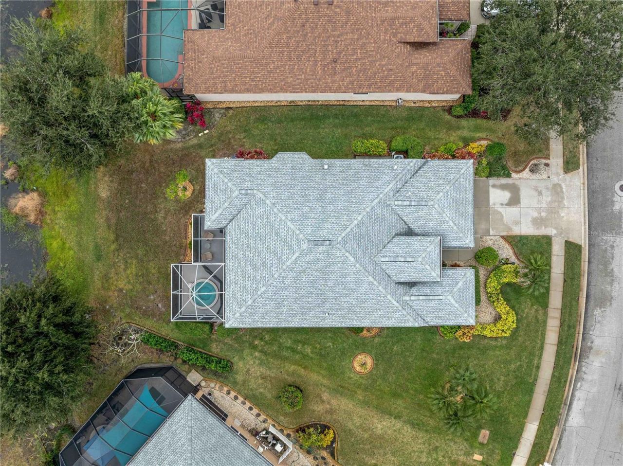 5097 Creekside Trail, Sarasota, FL 34243 Photo