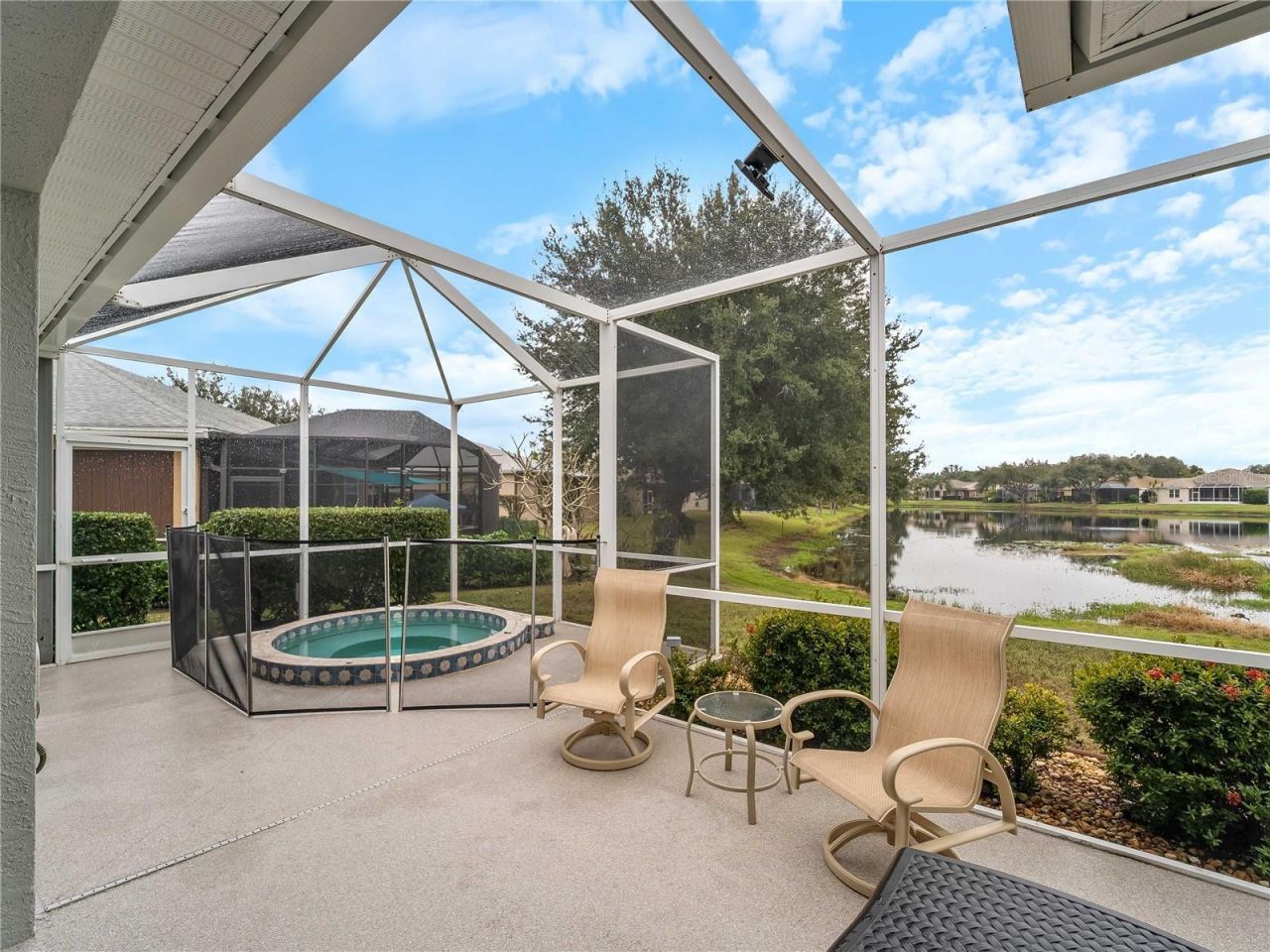 5097 Creekside Trail, Sarasota, FL 34243 Photo