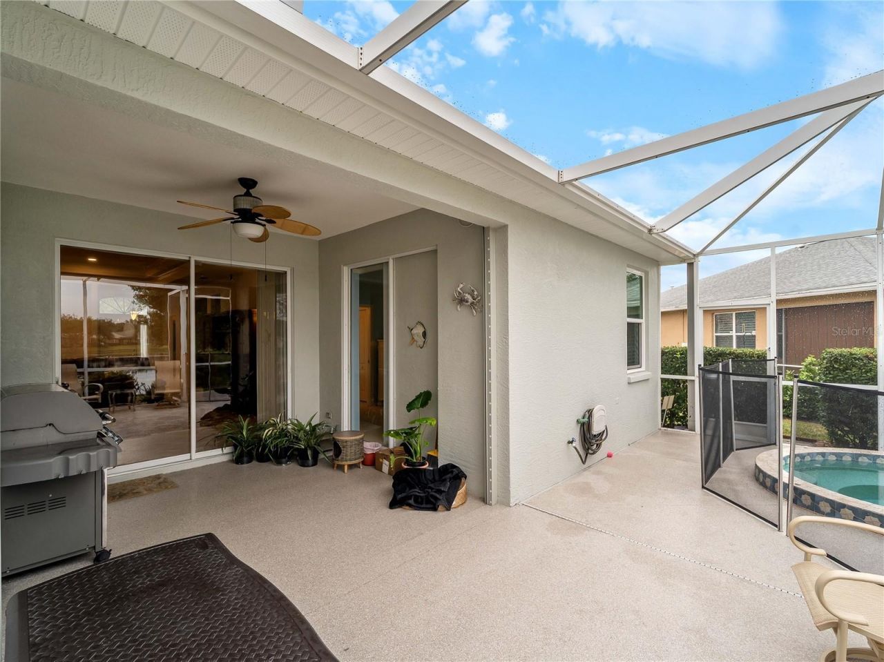 5097 Creekside Trail, Sarasota, FL 34243 Photo