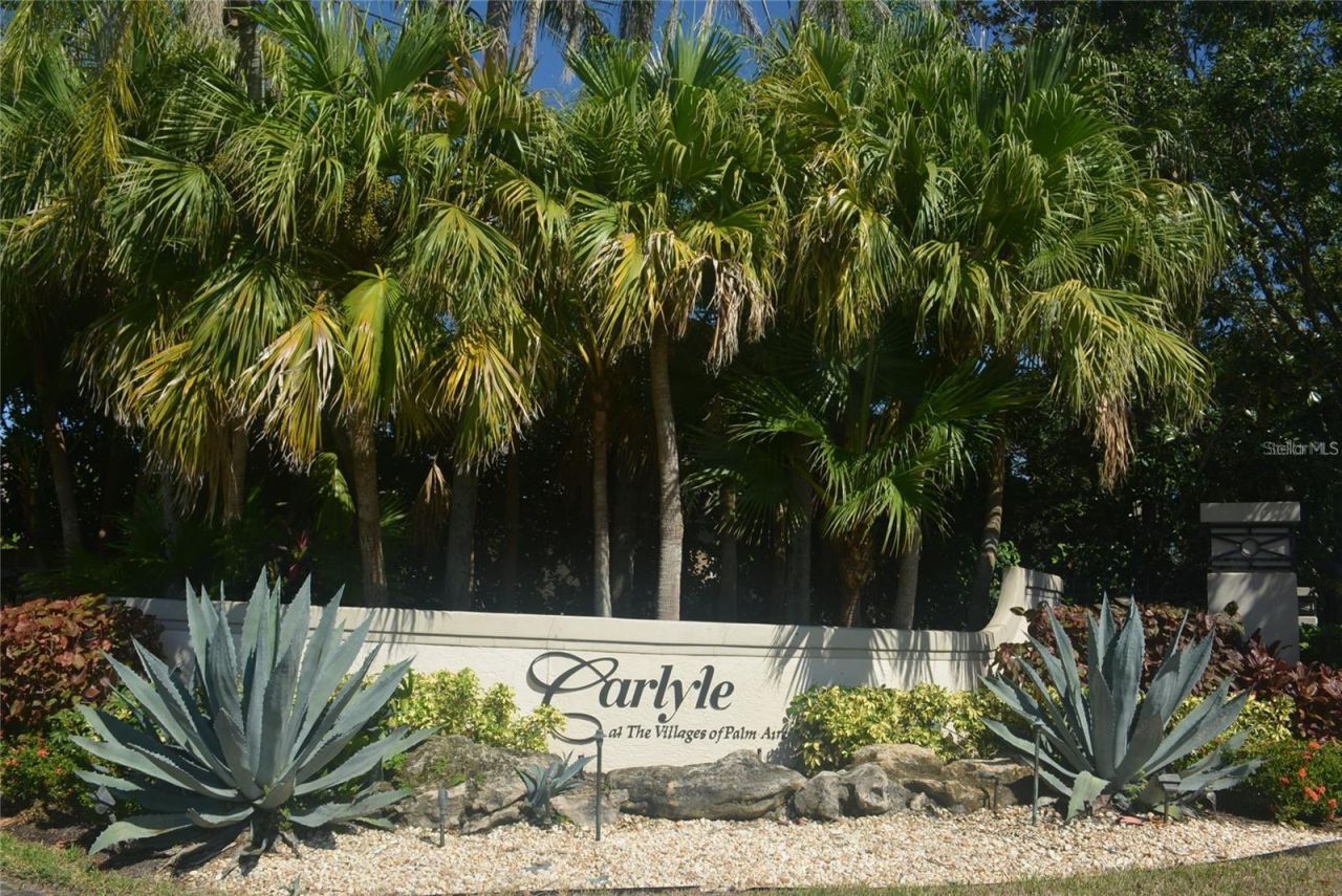 5097 Creekside Trail, Sarasota, FL 34243 Photo