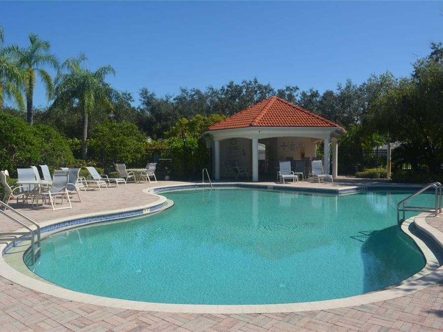 Property Image 67