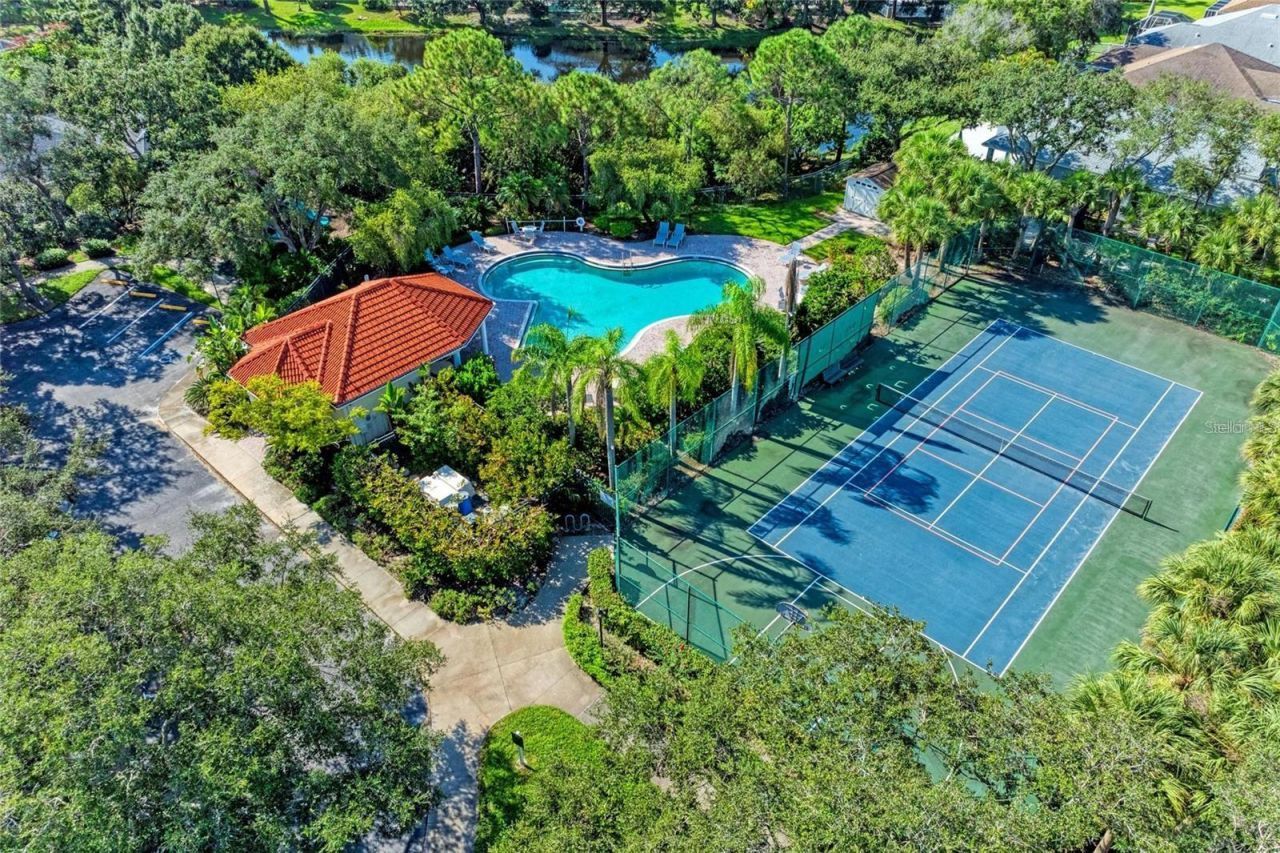 5097 Creekside Trail, Sarasota, FL 34243 Photo